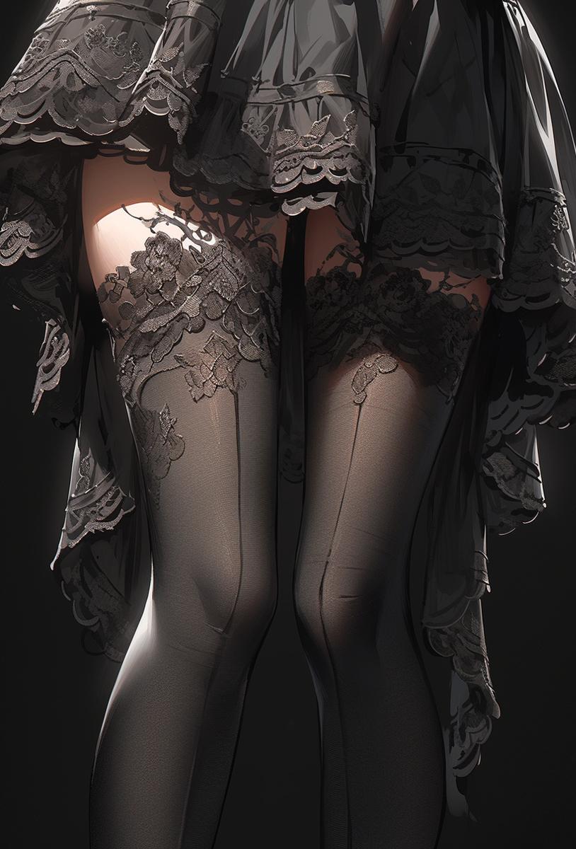 [都市] 绮礼镇的魔女 SM,反差,调教,捆绑
