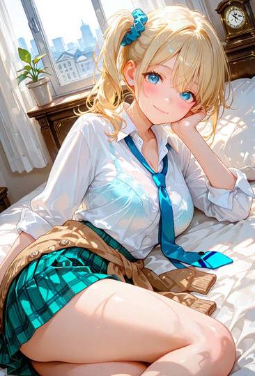 [都市] 未熟之果，狂欲之花 骨科,剧情,适合女生