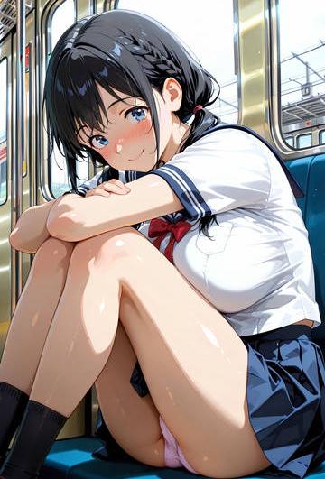[校园] 看见她 适合女生,异国,1v1
