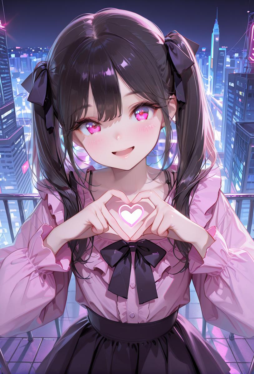 [都市] 关于妹妹想让我CCB这件事 骨科,剧情,反差,制服