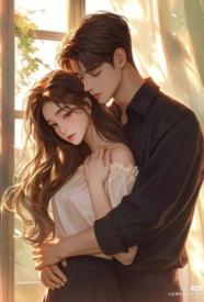 [奇幻] 朋友而已 剧情,适合女生,1v1