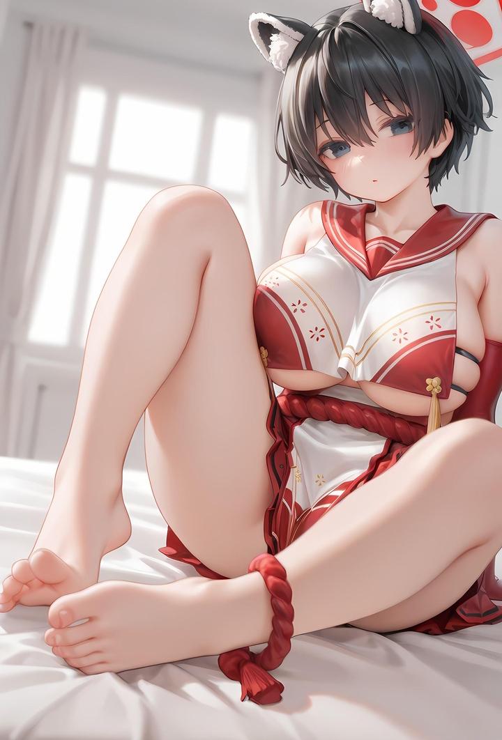 [都市] 一个极品女m的传奇人生，真实改编 SM,女性视角,调教,性奴