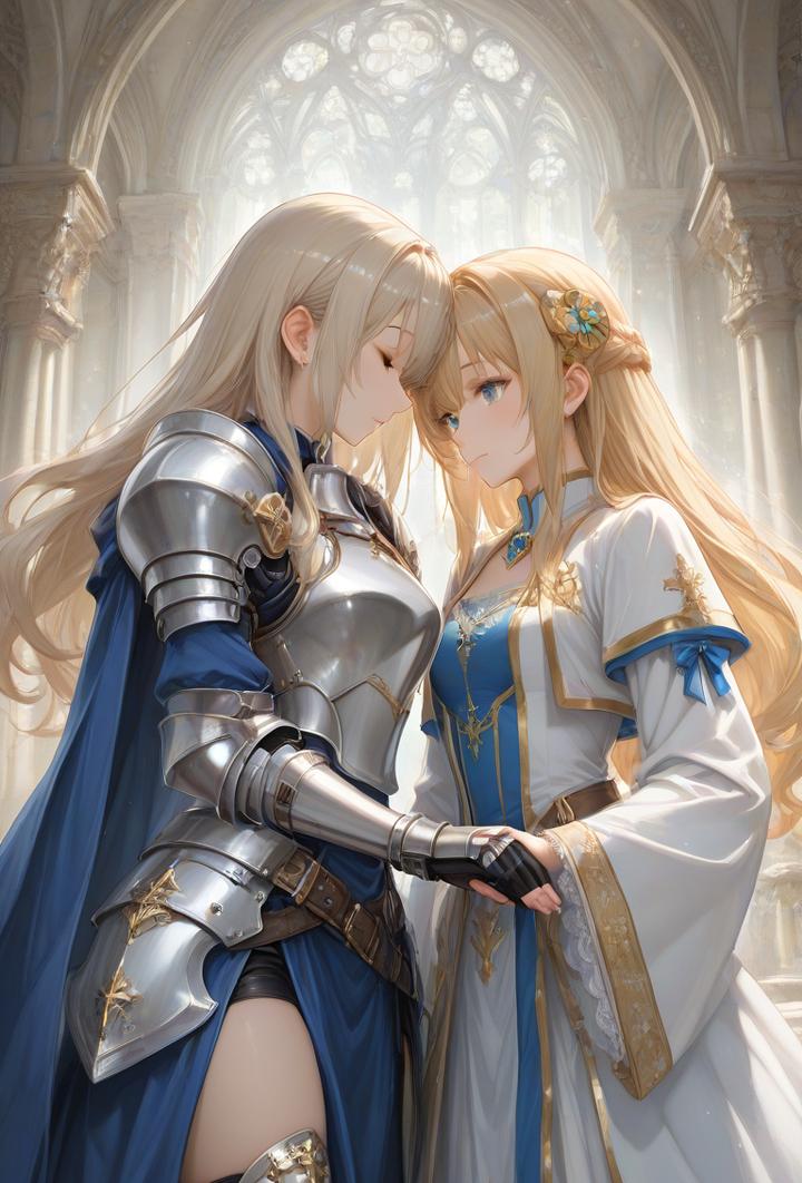 [穿越] 与反派boss大小姐恋爱了！ SM,剧情,百合,调教,凌辱,制服