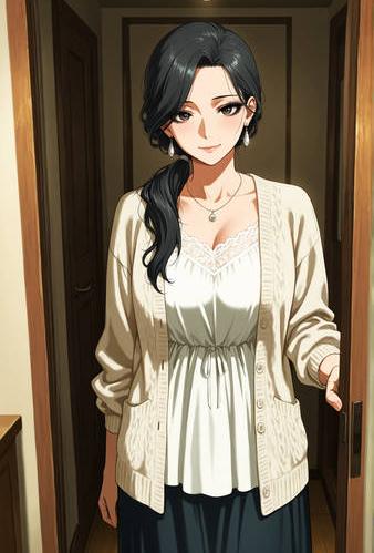 [都市] 禁止吸血鬼发情 甜文,适合女生,1v1