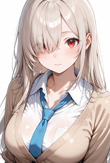 归去来兮