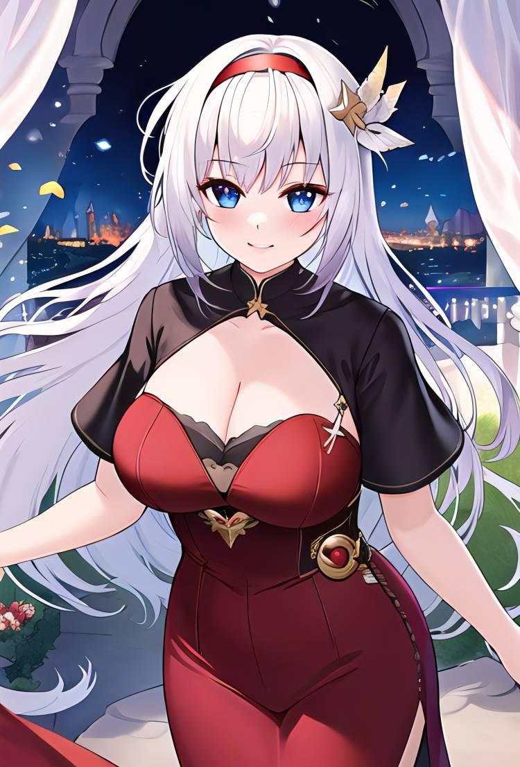 [同人] 浮于夜色 剧情,纯爱,调教,制服,道具,捆绑