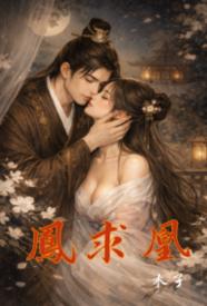 [穿越] 凤求凰（重生） 甜文,适合女生,1v1
