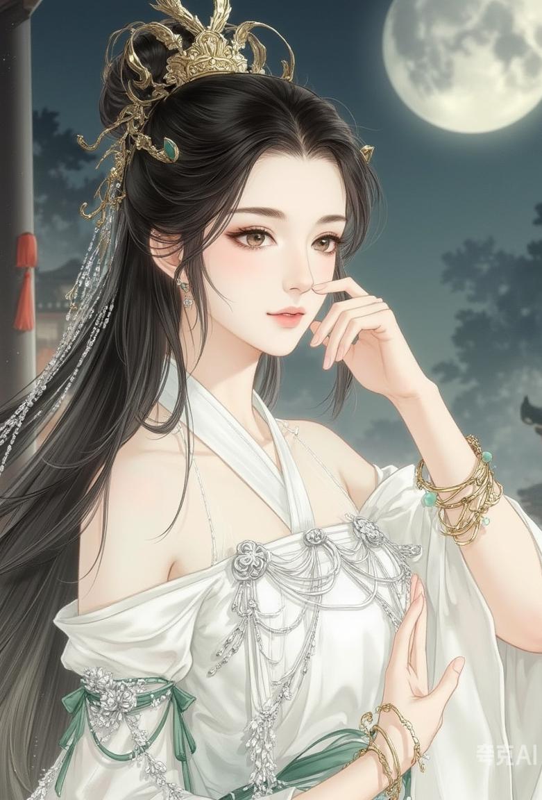 [乱伦] 大宋风月鉴 反差,手枪文,母子,女性视角,纯爱,NTR,母女花,恋足
