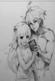 [都市] 妹妹是哥哥的 骨科,甜文,适合女生,1v1