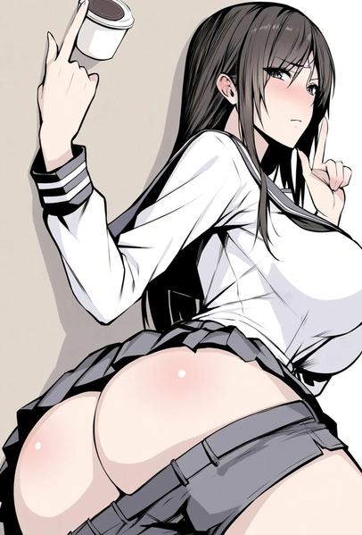 [都市] 单盲实验 NP,剧情,适合女生