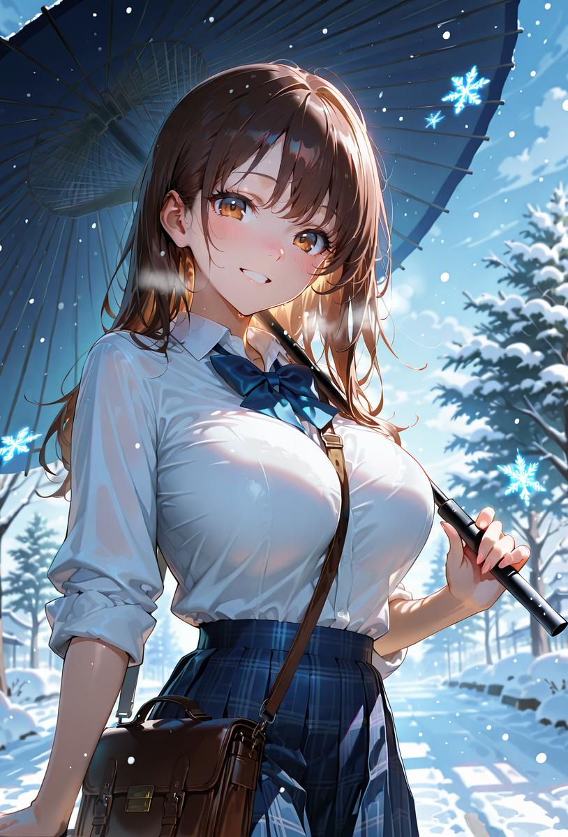 [都市] 斑斓契约 剧情,纯爱,调教,制服,道具