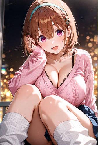 [都市] 她又娇又爱 NP,剧情,适合女生