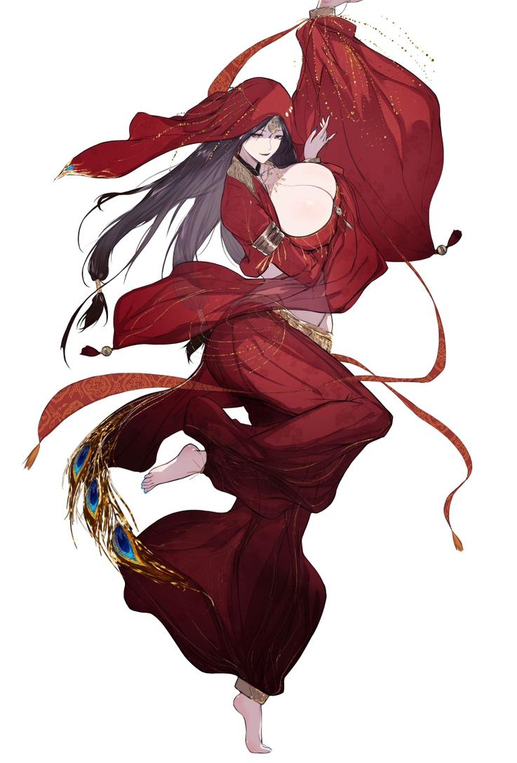 [都市] 鬼新娘 剧情,熟女,调教,制服,榨精,灵异