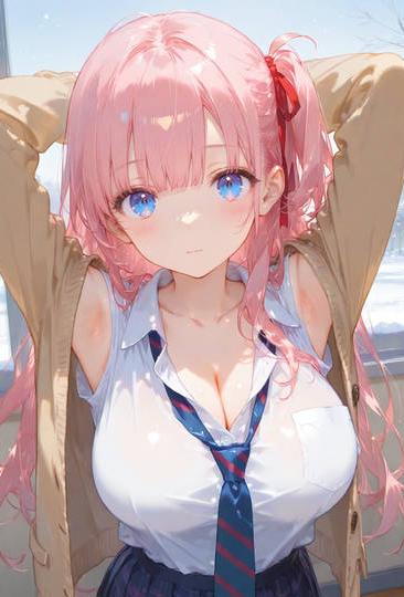 [校园] 暮光（亲姐弟） 骨科,剧情,适合女生,1v1