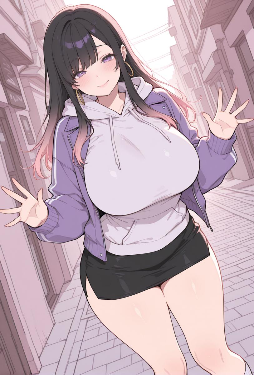 [都市] 命运的闭环 剧情,反差,母子,NTR,虐心,露出,痴女,绿母,目前犯,绿奴