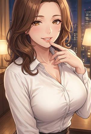 [都市] 不期遇 剧情,甜文,适合女生,1v1
