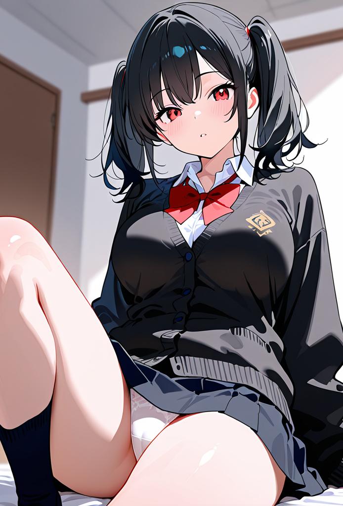 [校园] 妹控的我爱上了她 甜文,1v1