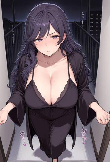[都市] 缚腕 NP,剧情,适合女生