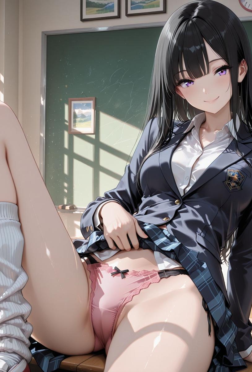 [校园] 为了追到心仪的女神 我成为了她闺蜜的专属炮友 调教,痴女