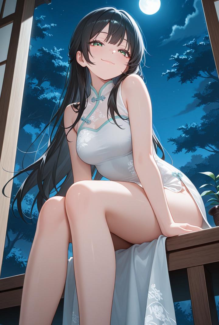 [玄幻] 玉碎逢君 剧情,后宫,病娇,制服,逆NTR
