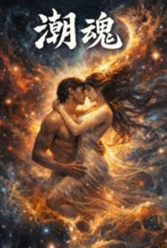[玄幻] 潮魂 剧情,暗黑,适合女生