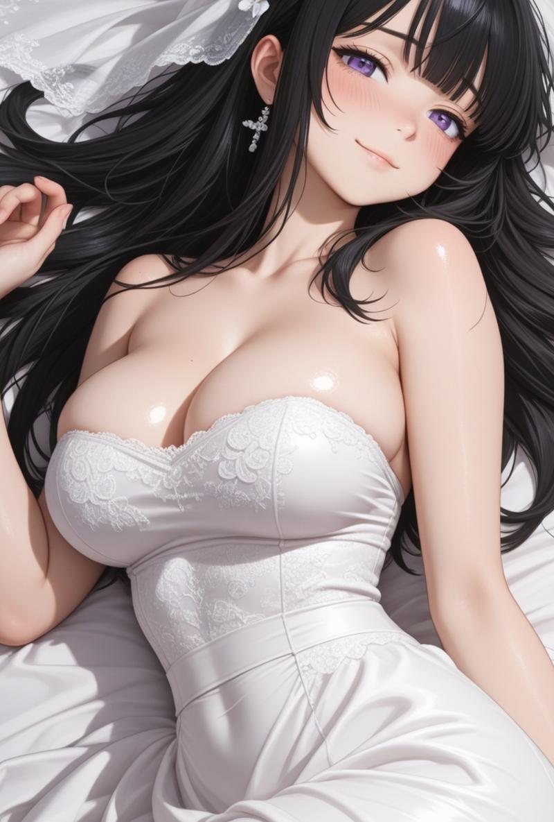 [都市] 动漫女婊之城—公厕女奇诺 反差,调教,性奴,痴女