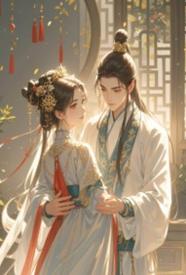 先生，这样不可以
