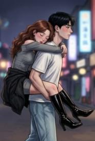 [都市] 夜景（1v1骨科h） 剧情,适合女生,1v1