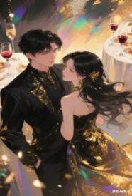 [都市] 论女配如何成为男主的白月光 剧情,适合女生,1v1