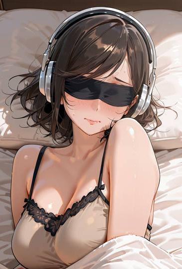 [都市] 独占欲 NP,剧情,适合女生