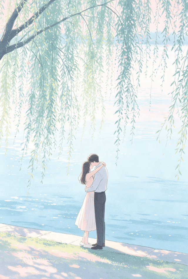 [校园] 两生花 骨科,剧情,好文笔,甜文,校花,微肉
