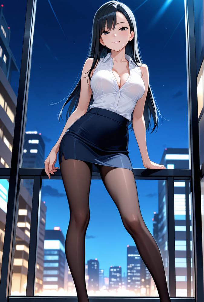 [校园] 都市传奇 NTL,剧情,NTR,绿母