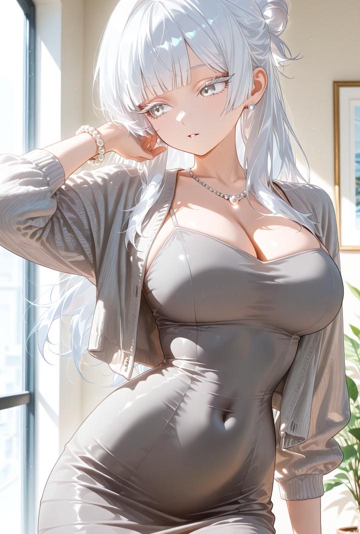 [都市] 采访极端男尊女卑大小姐 反差,痴女