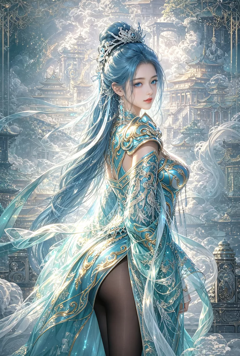 [玄幻] 轮回修仙 淫堕,猎艳,后宫,母子,痴女,人兽