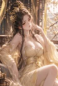 [历史] 讨厌我的少爷偏折我这枝娇花 剧情,适合女生,1v1