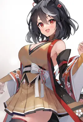 [武侠] 夜夜念奴娇 异国,猎艳,爽文