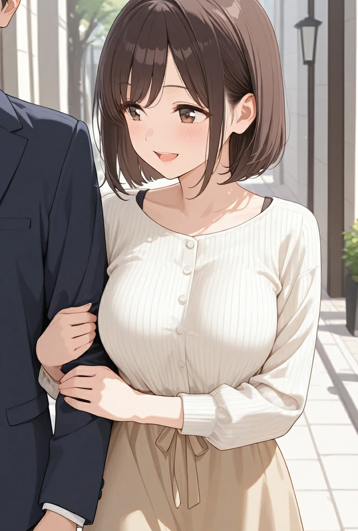 [都市] 一不小心成为姐夫们的白月光 NP,适合女生