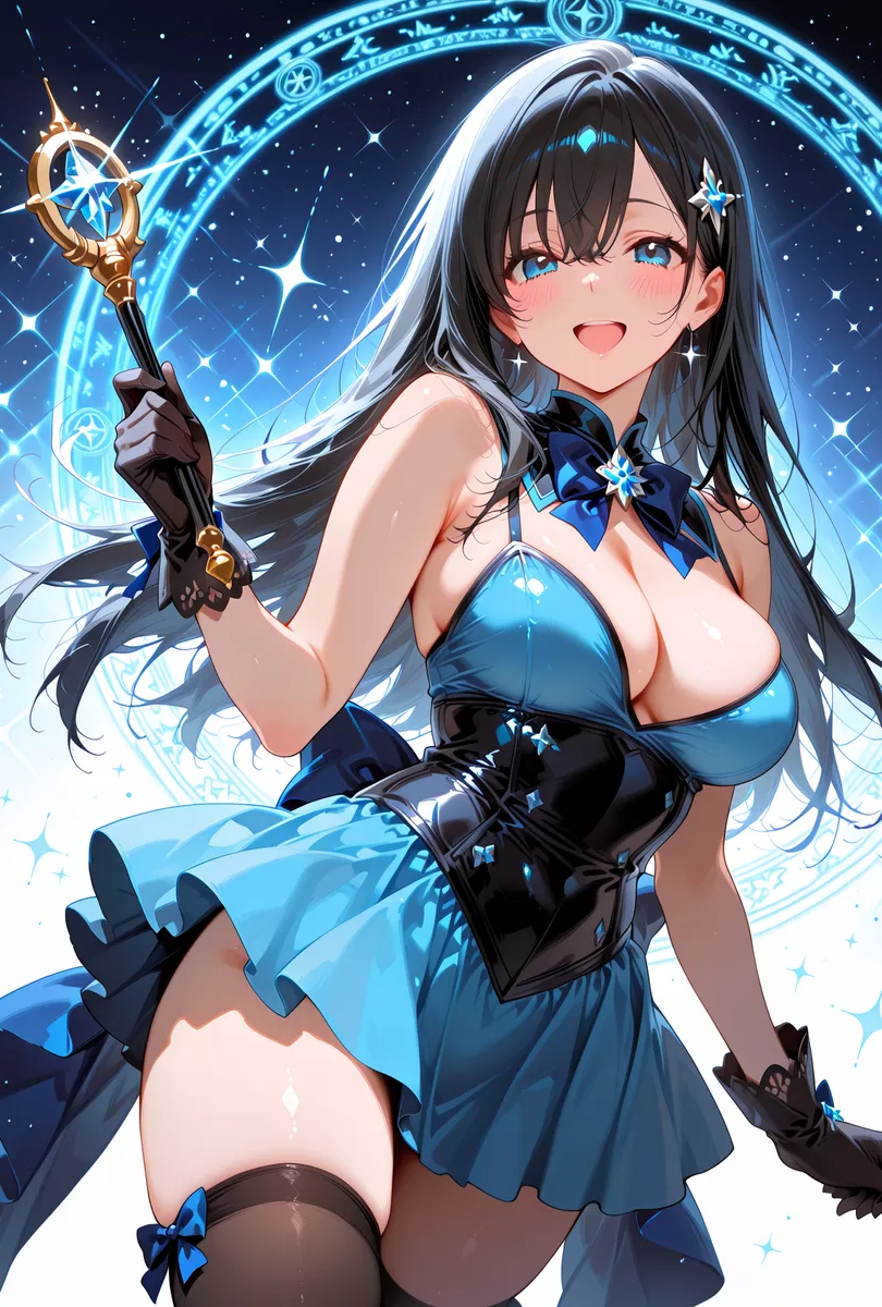 [乱伦] 我的妹妹是魔法少女 骨科,手枪文,纯爱,性奴,淫堕,肉便器