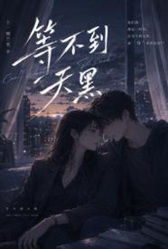 [都市] 等不到天黑 剧情,适合女生,1v1