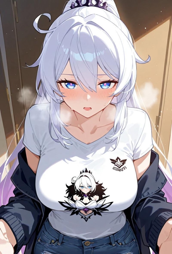 [校园] 人妻就是好：梓姐 反差,熟女,淫堕,人妻