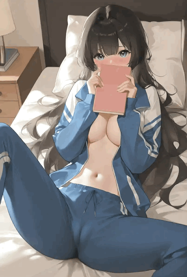 [校园] 雏菊和玫瑰 NP,SM,适合女生