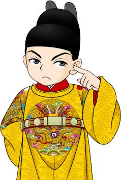[穿越] 穿越成为皇帝：我想干谁就干谁 剧情,反差,后宫,爽文,调教,人妻,榨精,受孕,破处,白虎
