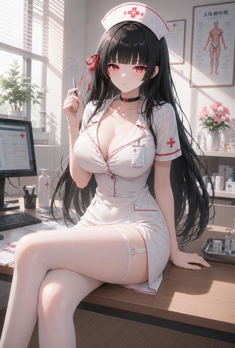 [都市] 绿到桥头自然直 反差,NTR,调教,人妻