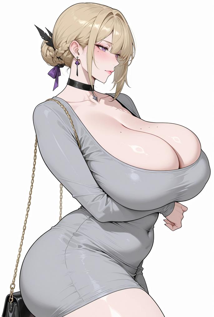 [都市] 冰山女总裁的契约 SM,反差,百合,调教,制服
