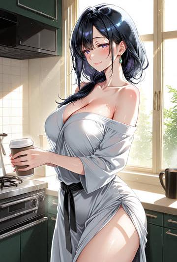 [都市] 不太正经的宠物店 剧情,适合女生,制服