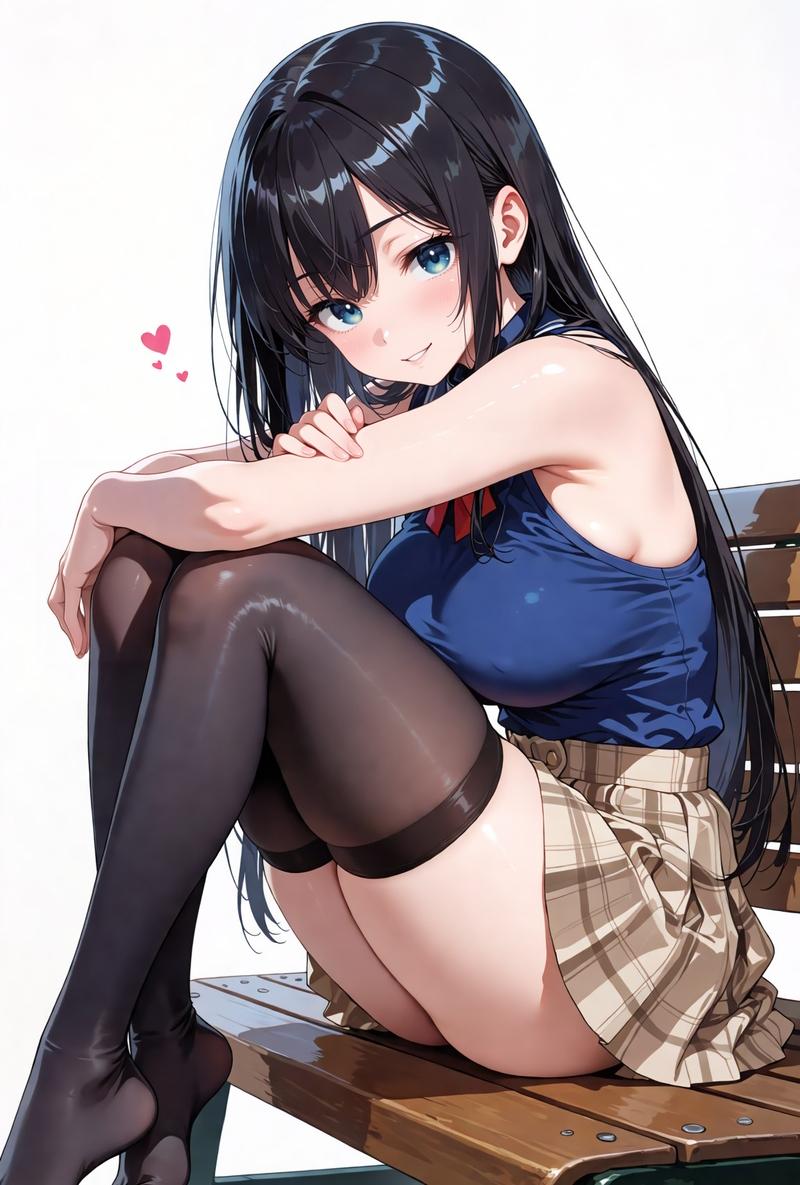 [异能] 我和年上女友的甜蜜日常 1v1,性转,浪漫