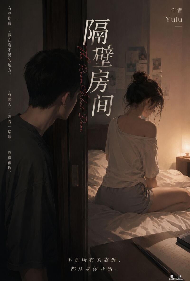 [都市] 隔壁房间 骨科,反差,调教,榨精