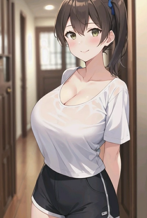 [都市] 有伞不打雨夜花 适合女生,1v1
