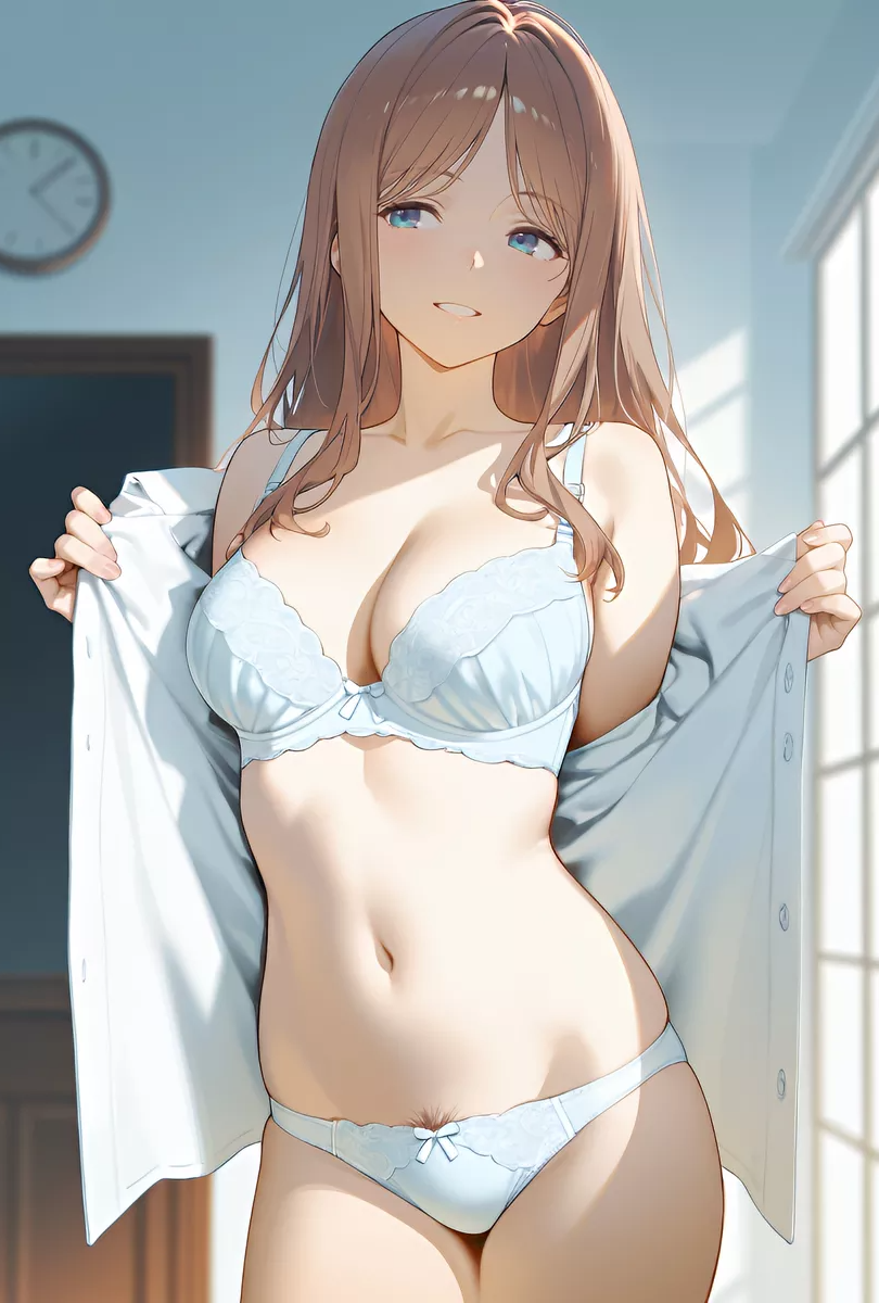 [都市] 旧梦怪诞 母子,熟女,纯爱