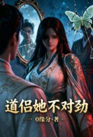 [武侠] 道侣她不对劲 NP,暗黑,虐心